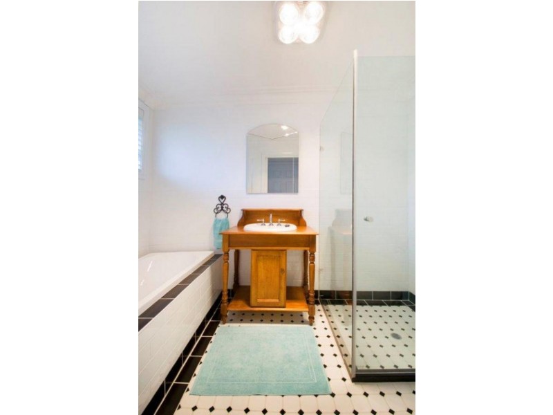 9/18 Second Ave, Kingswood NSW 2747