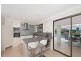 22 Claymore Cres, Sorrento QLD 4217