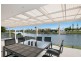 22 Claymore Cres, Sorrento QLD 4217