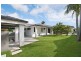 22 Claymore Cres, Sorrento QLD 4217