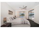 22 Claymore Cres, Sorrento QLD 4217