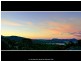 19 Aotea Rd, Sandy Bay TAS 7005
