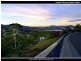 19 Aotea Rd, Sandy Bay TAS 7005