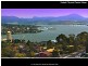 19 Aotea Rd, Sandy Bay TAS 7005
