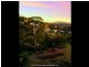 19 Aotea Rd, Sandy Bay TAS 7005