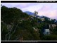 19 Aotea Rd, Sandy Bay TAS 7005