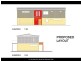 19 Aotea Rd, Sandy Bay TAS 7005
