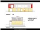 19 Aotea Rd, Sandy Bay TAS 7005