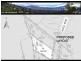 19 Aotea Rd, Sandy Bay TAS 7005