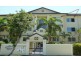 19/25 Digger St, Cairns QLD 4870