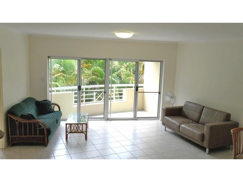 19/25 Digger St, Cairns QLD 4870