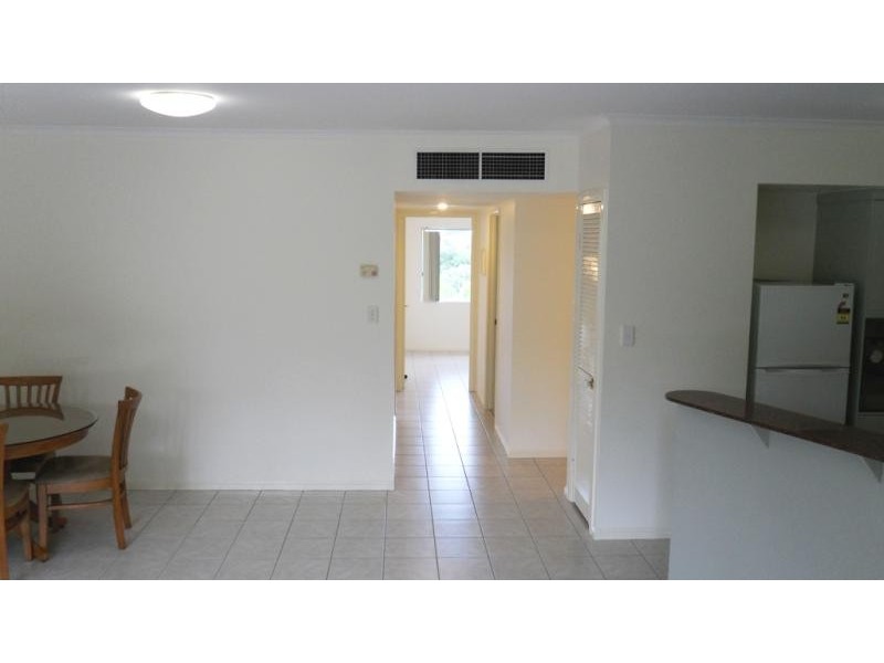 19/25 Digger St, Cairns QLD 4870