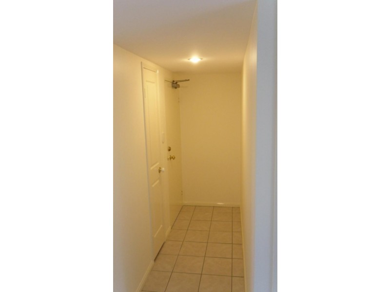 19/25 Digger St, Cairns QLD 4870