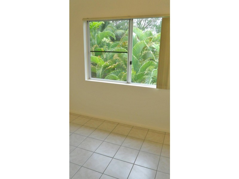 19/25 Digger St, Cairns QLD 4870