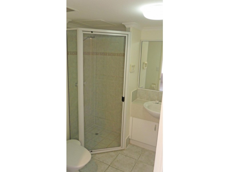 19/25 Digger St, Cairns QLD 4870