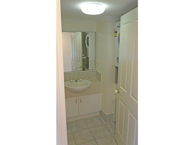 19/25 Digger St, Cairns QLD 4870