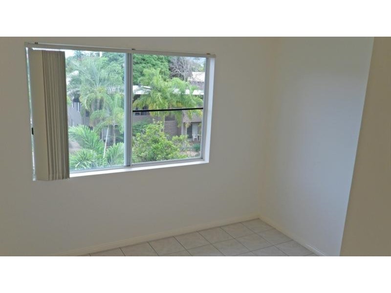 19/25 Digger St, Cairns QLD 4870