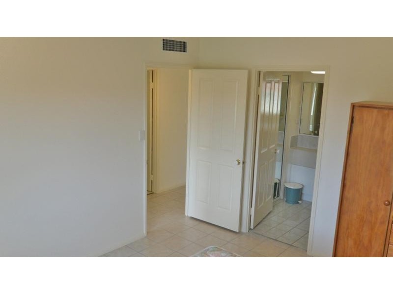 19/25 Digger St, Cairns QLD 4870