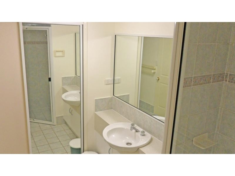 19/25 Digger St, Cairns QLD 4870