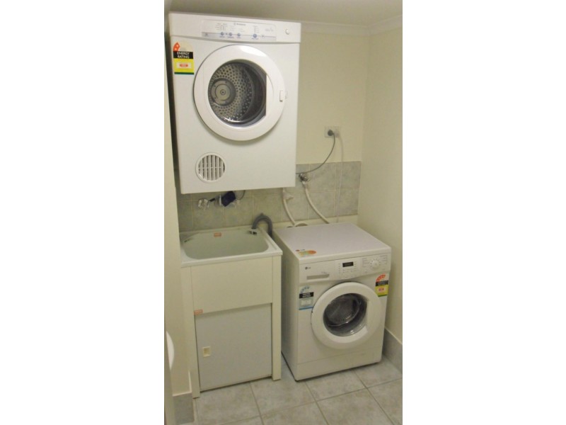 19/25 Digger St, Cairns QLD 4870