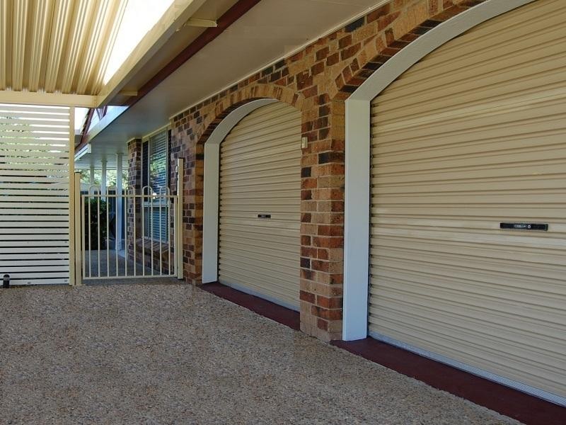 23 Driftwood St, Victoria Point QLD 4165