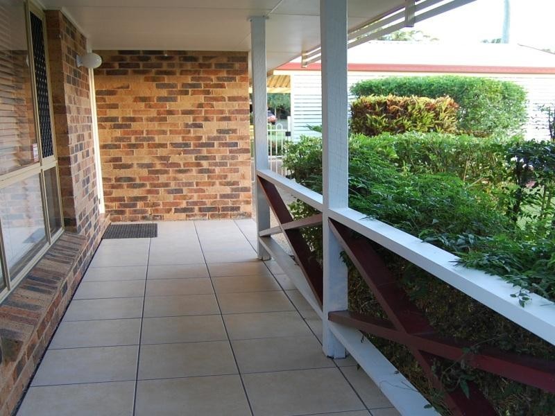 23 Driftwood St, Victoria Point QLD 4165