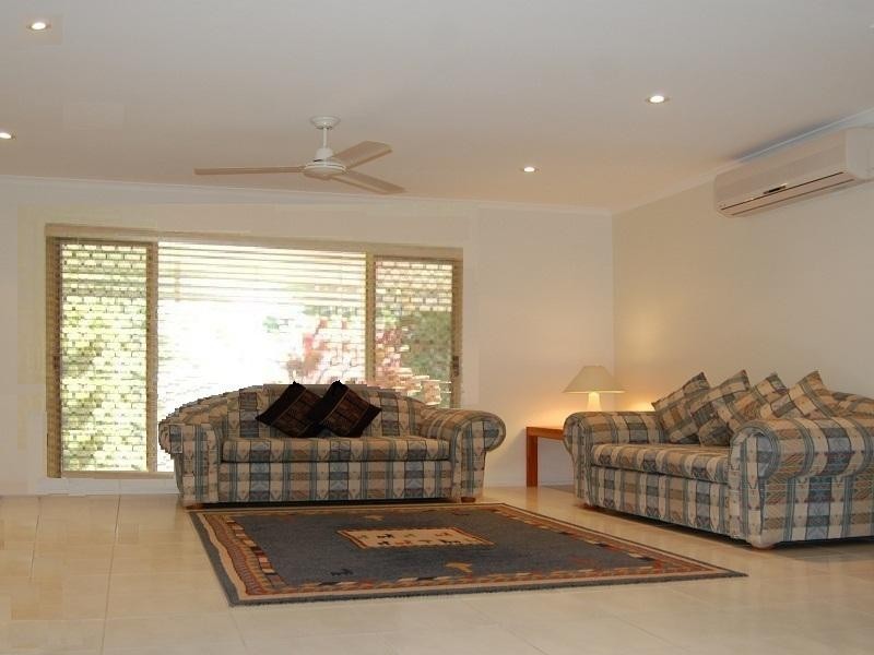 23 Driftwood St, Victoria Point QLD 4165