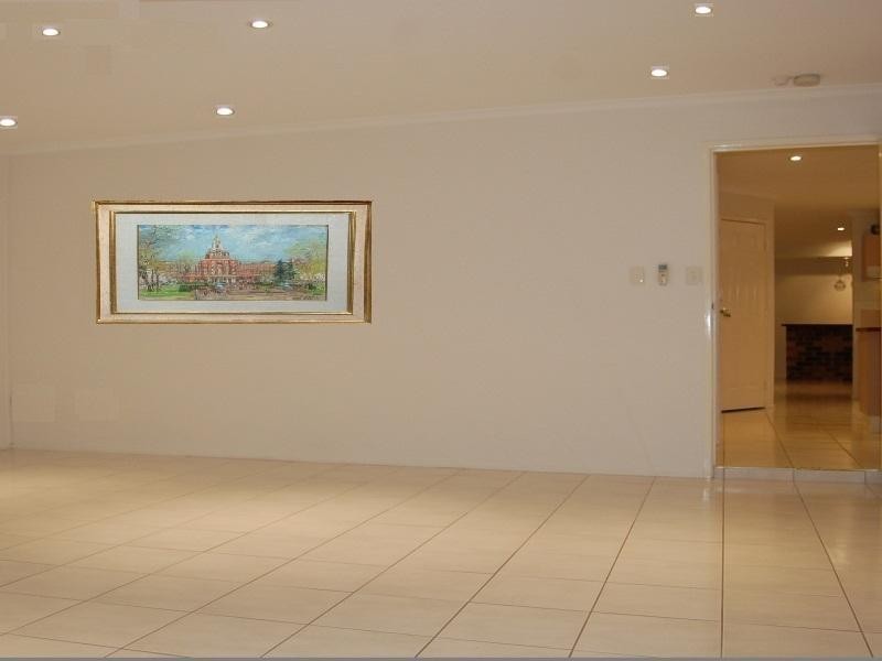 23 Driftwood St, Victoria Point QLD 4165