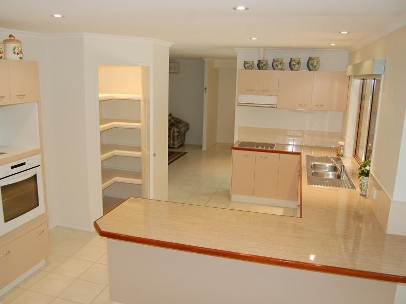 23 Driftwood St, Victoria Point QLD 4165