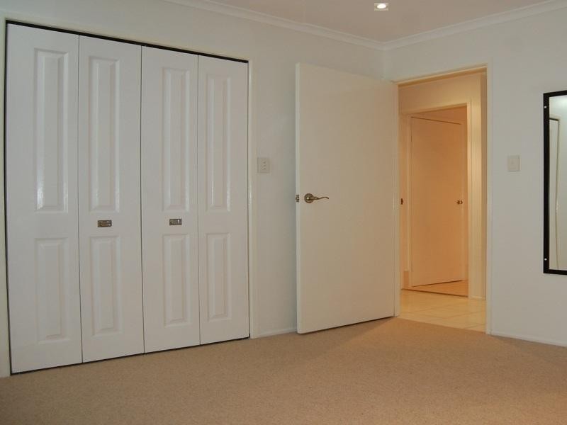 23 Driftwood St, Victoria Point QLD 4165