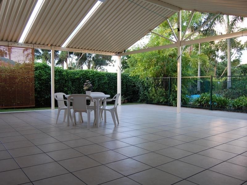 23 Driftwood St, Victoria Point QLD 4165