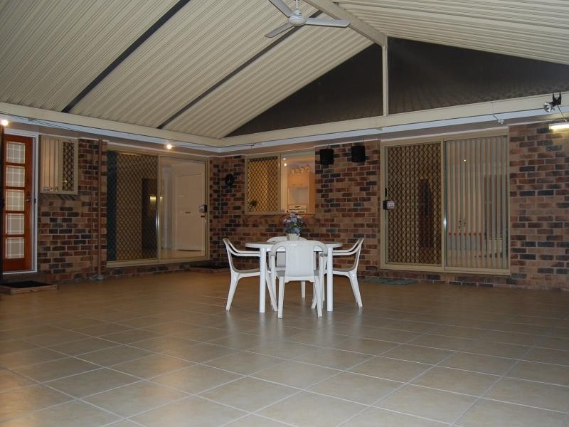 23 Driftwood St, Victoria Point QLD 4165