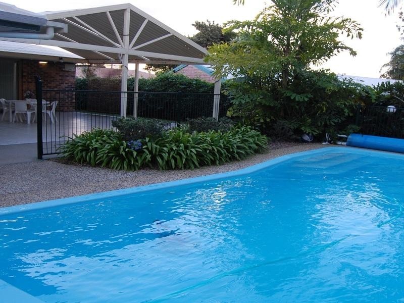 23 Driftwood St, Victoria Point QLD 4165