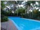 23 Driftwood St, Victoria Point QLD 4165