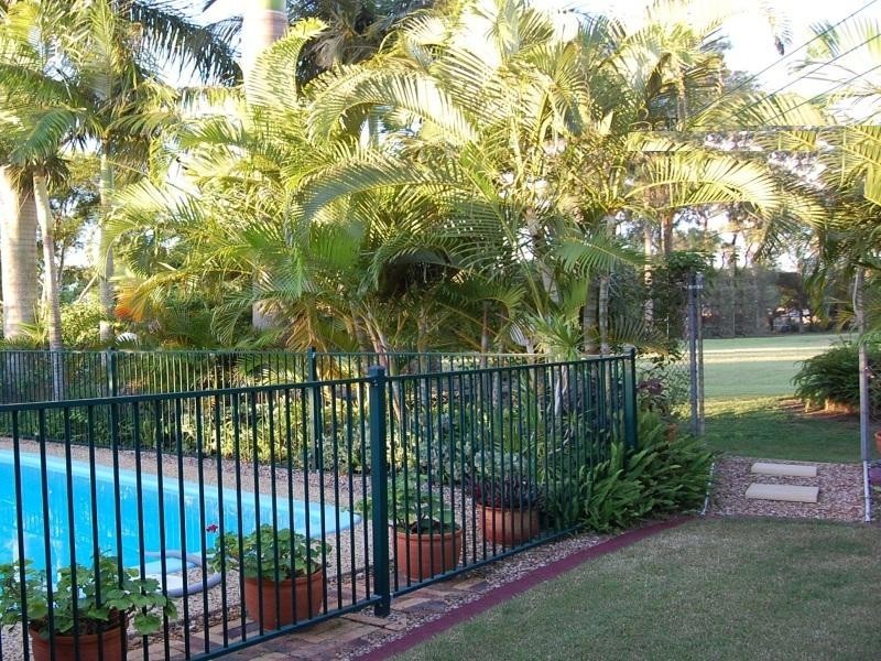 23 Driftwood St, Victoria Point QLD 4165