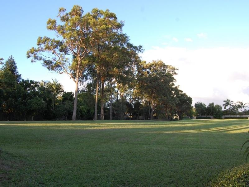 23 Driftwood St, Victoria Point QLD 4165