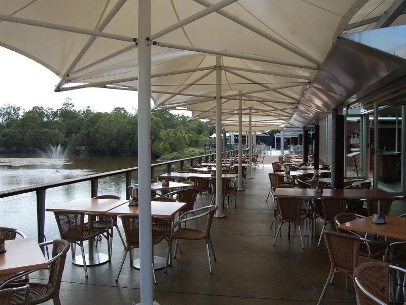 23 Driftwood St, Victoria Point QLD 4165