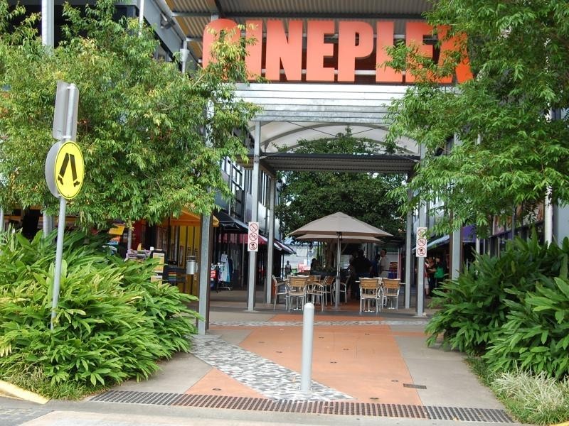 23 Driftwood St, Victoria Point QLD 4165