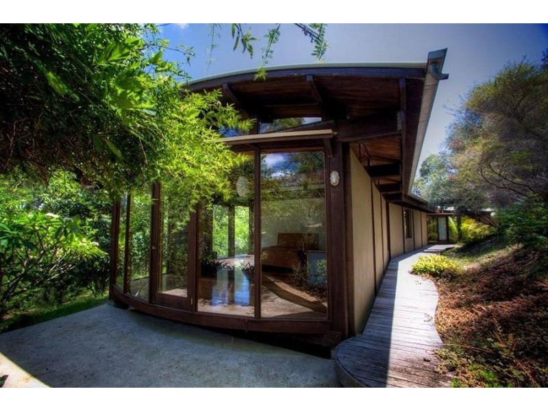 286 Pappinbarra Rd, Beechwood NSW 2446