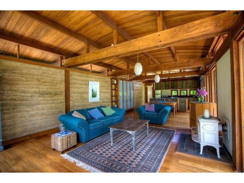 286 Pappinbarra Rd, Beechwood NSW 2446