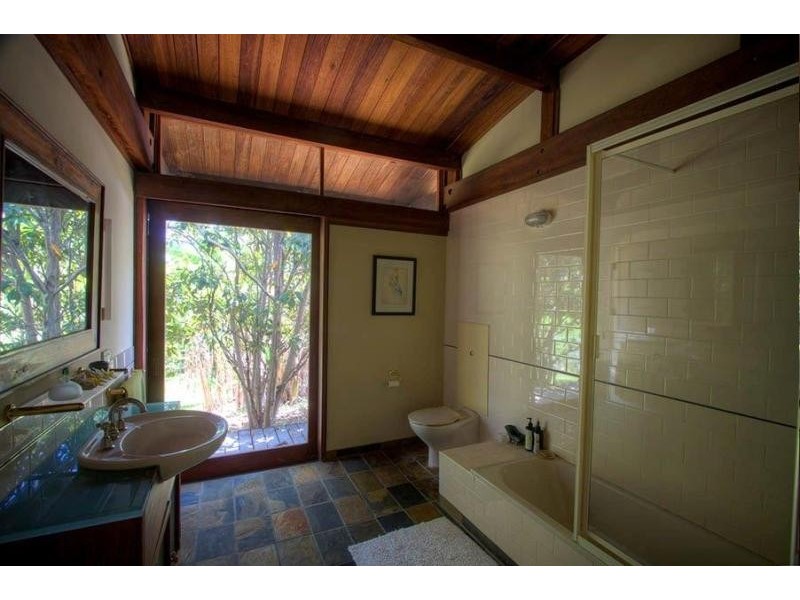 286 Pappinbarra Rd, Beechwood NSW 2446