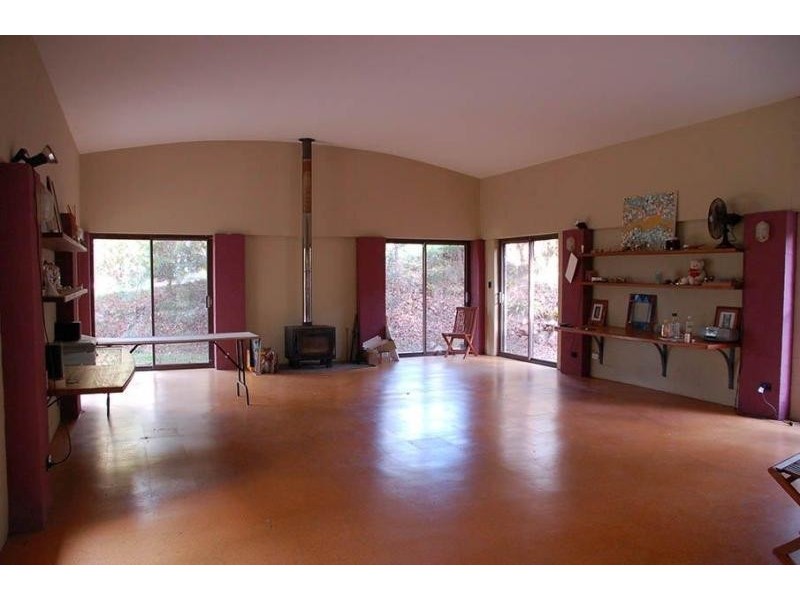 286 Pappinbarra Rd, Beechwood NSW 2446