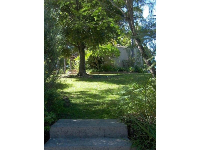 286 Pappinbarra Rd, Beechwood NSW 2446