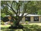 1494 Bangalow Rd, Clunes NSW 2480