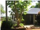 1494 Bangalow Rd, Clunes NSW 2480