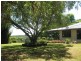 1494 Bangalow Rd, Clunes NSW 2480