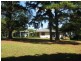 1494 Bangalow Rd, Clunes NSW 2480