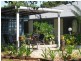 1494 Bangalow Rd, Clunes NSW 2480