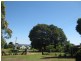 1494 Bangalow Rd, Clunes NSW 2480