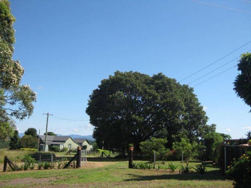 1494 Bangalow Rd, Clunes NSW 2480